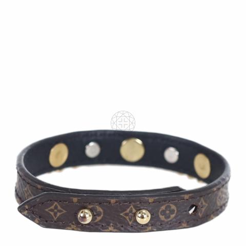 Large Product Preview Image 2